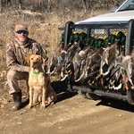 Josh Stapp - @jstapp1220 - Instagram