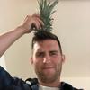 Josh Stapp - @openfreezerspace - TikTok