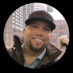 Josh Stapp - @stapp.josh - Instagram