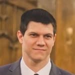 Josh Stapp - @stappjosh - Instagram