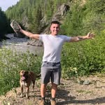 Josh Stapp - @joshwellstapp - Instagram