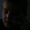 joshstapp08 - @joshstapp08 - TikTok