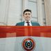 Joshua Staib - Facebook
