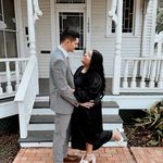 Joshua Stapp - @joshstapp_ - Instagram