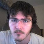 Josh Staten - @lethal_koala - Instagram