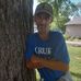Josh Staten - Facebook