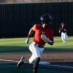 Josh Staten - @jstat__ - Instagram