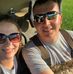 Josh Staten - Facebook