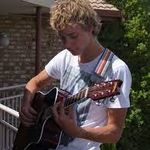 josh staten - @josh.likes_music - Instagram