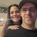 Joshua Staten - Facebook