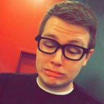 Joshua Staten - @rahful - Instagram
