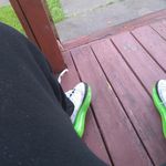 joshua staten - @foreign4840 - Instagram