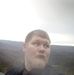 Joshua Staten - Facebook