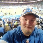 Joshua Staten - @joshuastaten - Instagram