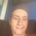 Josh - @joshstauffer5_ - Instagram