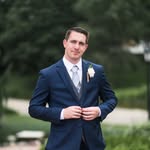 Josh Stauffer - @staufferjj.17 - Instagram