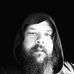 Josh Stauffer - Facebook