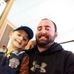 Josh Stauffer - Facebook