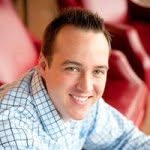 Josh Stauffer - @joshstauffer - Instagram