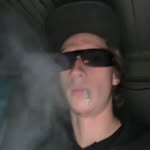 Josh Stauffer - @gpboy525 - Instagram