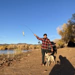 Josh Stauffer - @josh5tauf - Instagram