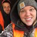 Josh Stauffer - Facebook