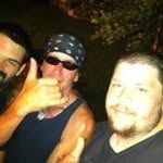 Josh Stauffer - @eppa456 - Instagram