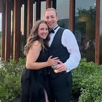 Josh Stauffer - @jstauff613 - Instagram