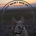 Josh Stauffer - Facebook