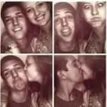 Josh Stauffer - @joshstauffer5 - Instagram