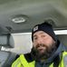 Josh Stauffer - Facebook