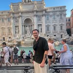 Josh Stauffer - @jstauffer23 - Instagram