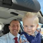 Josh Stauffer - @josh.stauffer.39 - Instagram