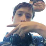 Josh Stauffer - @stauffer.josh - Instagram