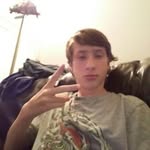Josh Stauffer - @josh.stauffer - Instagram