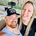 Josh Stauffer - @stauffjj - Instagram