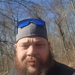 Josh Stauffer - @josh_stauffer_stormchaser - Instagram