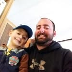 Josh Stauffer - @josh_stauffer4334 - Instagram