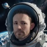 Josh Stauffer - @josh_d_stauffer - Instagram