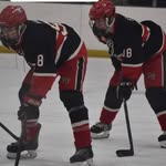 Josh Stauffer - @jstauff31 - Instagram