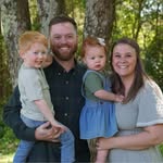 Josh Stauffer - @joshstauffer12 - Instagram