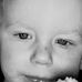 Josh Stauffer - Facebook