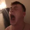 Josh Stauffer - @joshstauffer1 - TikTok