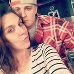 Josh Stauffer - @joshstauffer49 - Instagram