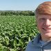 Josh Stauffer - Facebook