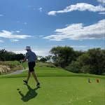 Josh Stauffer - @joshstauffer_ - Instagram