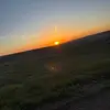Josh Stauffer - @joshstauffer2 - TikTok