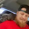 joshstauffer - @joshstauffer937 - TikTok