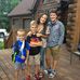 Joshua Stauffer - Facebook