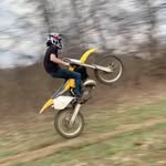 joshua stauffer - @josh_stauffer_ - Instagram